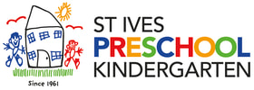 St Ives Preschool Kindergarten